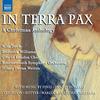 Christmas Day - Julia Doyle&Lydia Challen&Julian Davies&Simon Oberst