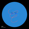 Blue (Da Ba Dee) - Abro&Jeffrey Jey&Maurizio Lobina&Massimo Gabutti