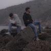 Sabret(feat. Burakcan) (Explicit) - Moran&Burakcan