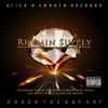 My Way(feat. Young D & Big Steve) (Explicit) - Young Robsta&Mike Sypha&Young D&Big Steve