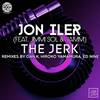 The Jerk (Ed Nine Remix) - Jon Iler&Jimmi Sol&Jamm&Ed Nine