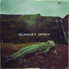 Sunday Grey (Art Department Remix) - Nitin&Art Department&Nitin Kalyan