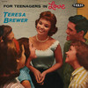 Careless Careless - TERESA BREWER