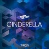 Cinderella - Tocadisco