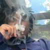 Got Some To Say(Freestyle) (Explicit) - Almighty.Gwapo