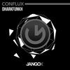 Conflux - Dharkfunkh