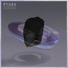 Outro - Pyura