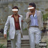 Dirty Harry(feat. Rj Payne & Conway the Machine) (Explicit) - BENNY THE BUTCHER&RJ Payne&Conway the Machine