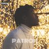 PATRON (Explicit) - Samson Brown