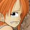 Nami asks for help - Sethos