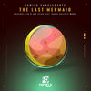 The Last Mermaid (TEIAO Pres. Sarah Chilanti Remix) - Kamilo Sanclemente&Sarah Chilanti&Teiao