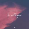 Be With You - DJ Vektor&Gemmi&Sharon Valerona&Vetrichelvan Pugazendi&Gaurav Singha&Sharon Valerie Rona Dongen