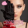 Lover (Original Mix) - DJ Aristocrat&Stan.is.love