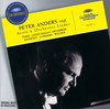 No. 9, Duet. Dieser Anstand, so manierlich - Anny Schlemm&Peter Anders&RIAS Symphony Orchestra Berlin&Ferenc Fricsay