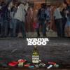 WAMA 2000(feat. Eugnos) (Explicit) - Mo'Rapper&Eugnos