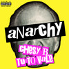 SKIT Chicoes3 (Explicit) - Chesy B.&Tutto Vale&ChicoEs3&Vela Infamous