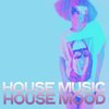 Rich to the Sky (House Mix) - Robbie Romario