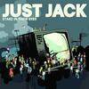 Starz In Their Eyes - Just Jack
