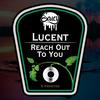 Reach Out To You (Original Mix) - Lucent