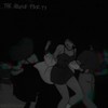 dance floor - Alpha