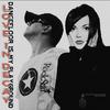 Dancefloor Is My Playground(Club Version) - Den Kozlov