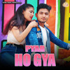 Pyar Ho Gaya - Nonu Rana