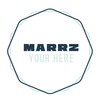 Your Here - MARRZ