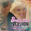 Barbie Doll - Vershon&Birchill