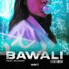 Bawali (feat. Blobhit) - AN1K8T&BLOBHIT