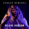 I'm Gonna Stay (Efemgie Remix) - Serkan Demirel&Efemgie