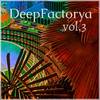 Lovely Days (Original Mix) - Steve Deluxe