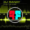 Push The Dubs - DJ Randy