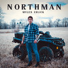 NORTHMAN - Myles Erlick