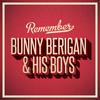 If I had My Way - Bunny Berigan and His Boys