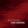 Lose Control (Instrumental) - Slayduza