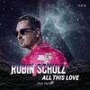 Speechless(feat. Erika Sirola) - Robin Schulz&Erika Sirola