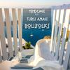 Bouzouki(feat. Turu Anasi) (Radio Mix) - Mindcage&Turu Anasi