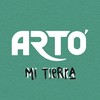 Mi Tierra - Arto