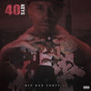 All of Sudden (Explicit) - 40Keys&K Cutta&Lavish D&Selfmade Els