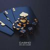 Casino (Explicit) - FdAN&K.Otic&Silva G