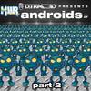 Became Everything (Original Mix) - D.Trac3d&Jay Walker