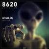 Under Skin (Original Mix) - Retape