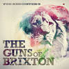 The Guns of Brixton - The Reggister's