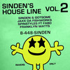 Explicit Funk - Sinden&Gotsome