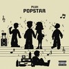 Печально (Explicit) - PluX