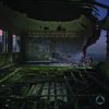 Arnalds (Original Mix) - Ryan Vail&Best Boy Grip