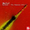 Sputnik (Massimo Salustri remix) - Mavor