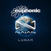 Lunar (Radio Edit) - Naian