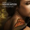 Flowers - House Legion