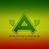 Baby, Please No More (Afro Carrib Mix) - Alan De Laniere